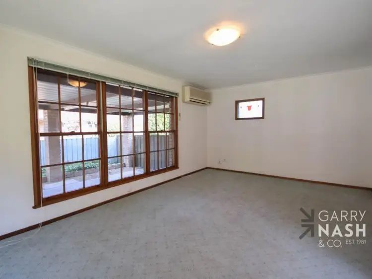 Second view of Homely house listing, 16 Willow Drive, Wangaratta VIC 3677