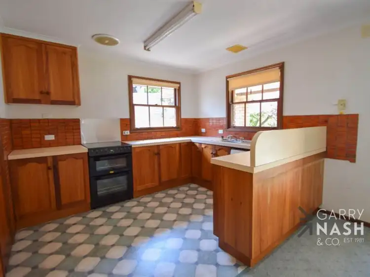 Third view of Homely house listing, 16 Willow Drive, Wangaratta VIC 3677