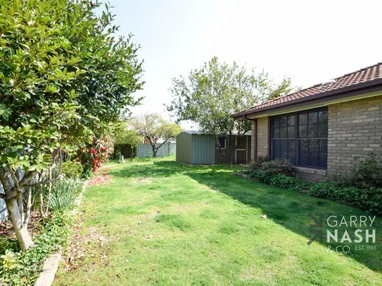 Seventh view of Homely house listing, 16 Willow Drive, Wangaratta VIC 3677