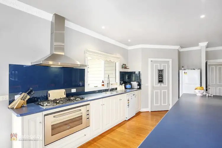 Sixth view of Homely house listing, 2 Mountain Rush Lane, Kinglake VIC 3763