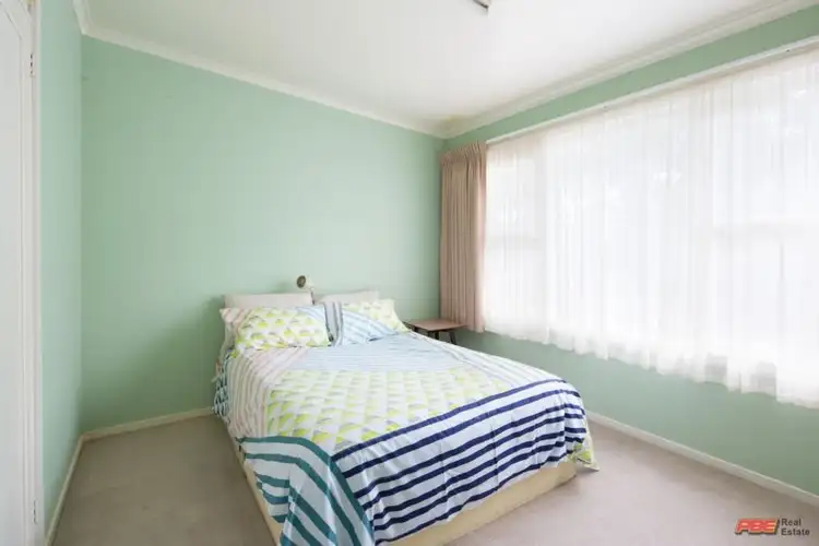 Sixth view of Homely house listing, 560 CAPE PATERSON ROAD, Cape Paterson VIC 3995