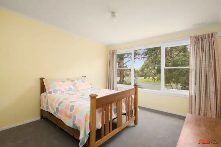 Seventh view of Homely house listing, 560 CAPE PATERSON ROAD, Cape Paterson VIC 3995