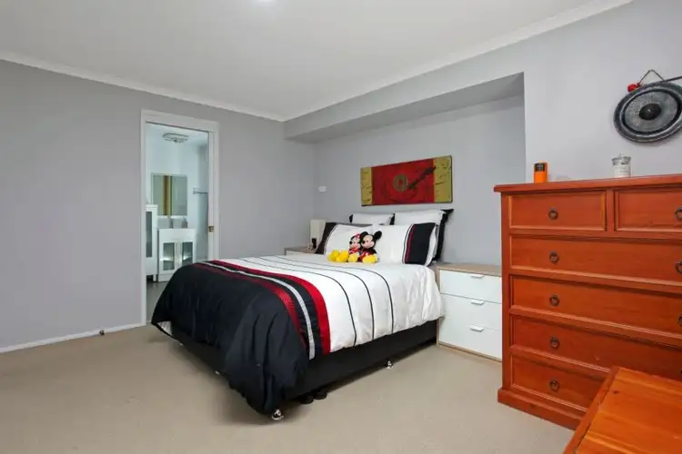 Third view of Homely house listing, 20 Pacific Road, Erskine Park NSW 2759