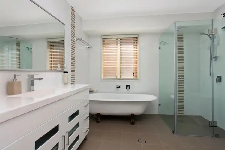 Fourth view of Homely house listing, 20 Pacific Road, Erskine Park NSW 2759