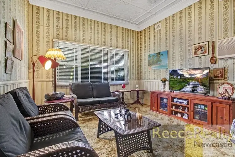 Third view of Homely house listing, 10 Norfolk Avenue, Islington NSW 2296