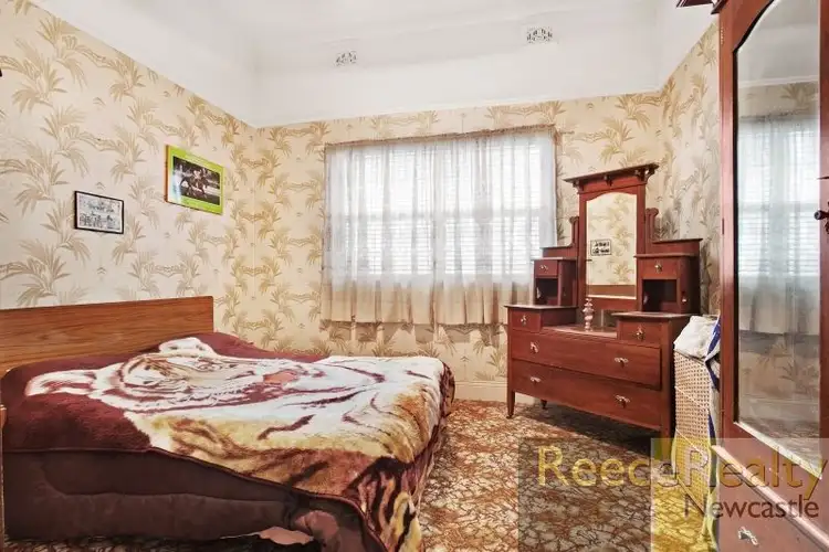 Fourth view of Homely house listing, 10 Norfolk Avenue, Islington NSW 2296