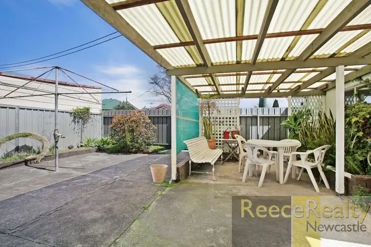 Sixth view of Homely house listing, 10 Norfolk Avenue, Islington NSW 2296