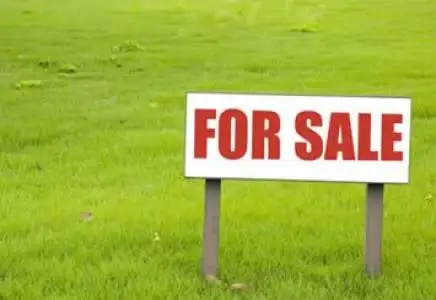 Main view of Homely land listing, LOT 44, 22 Milovan Crescent, Narre Warren North VIC 3804