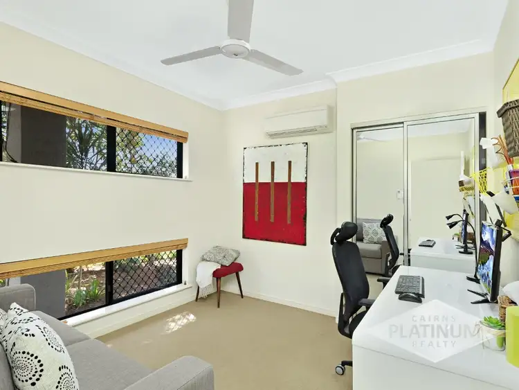Sixth view of Homely house listing, 8 Hulbert Street, Trinity Park QLD 4879