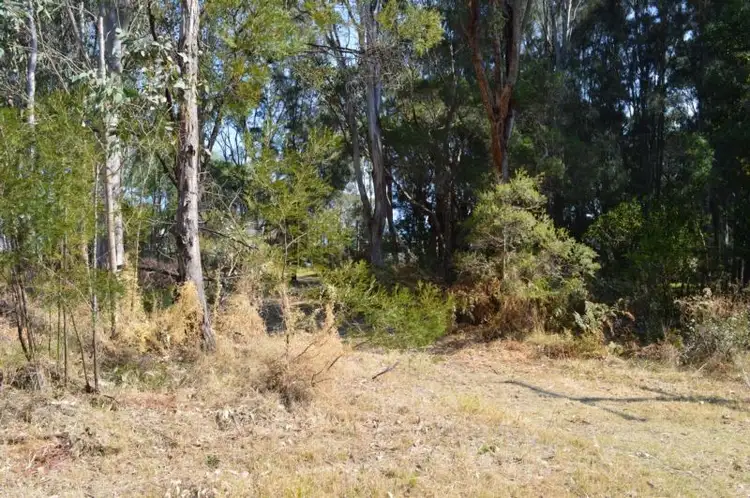 21 Hunter Street, Ellalong NSW 2325