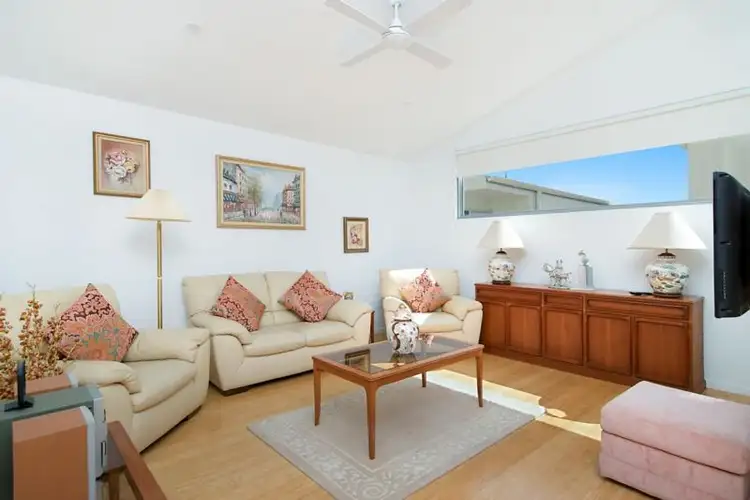 Third view of Homely villa listing, Address available on request