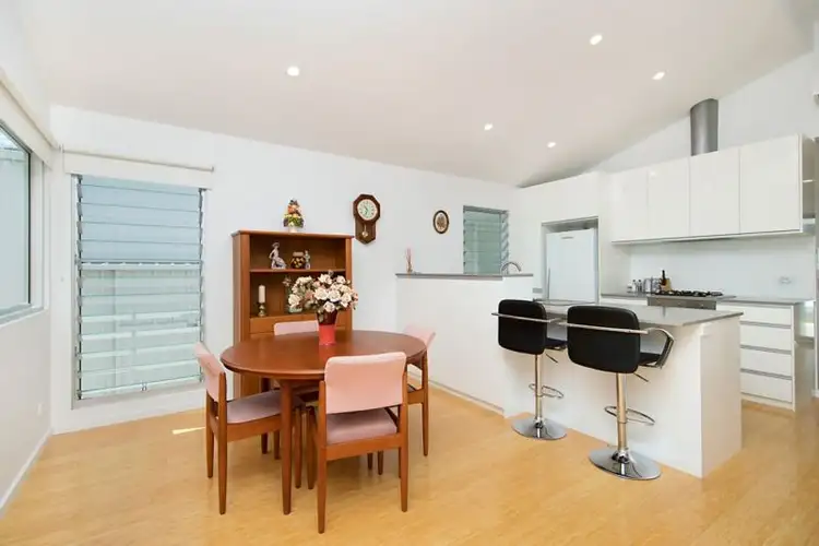 Fifth view of Homely villa listing, Address available on request