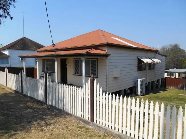 60 Fifth Street, Weston NSW 2326