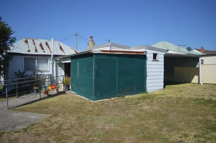 Third view of Homely house listing, 12 Daniel Street, Cessnock NSW 2325