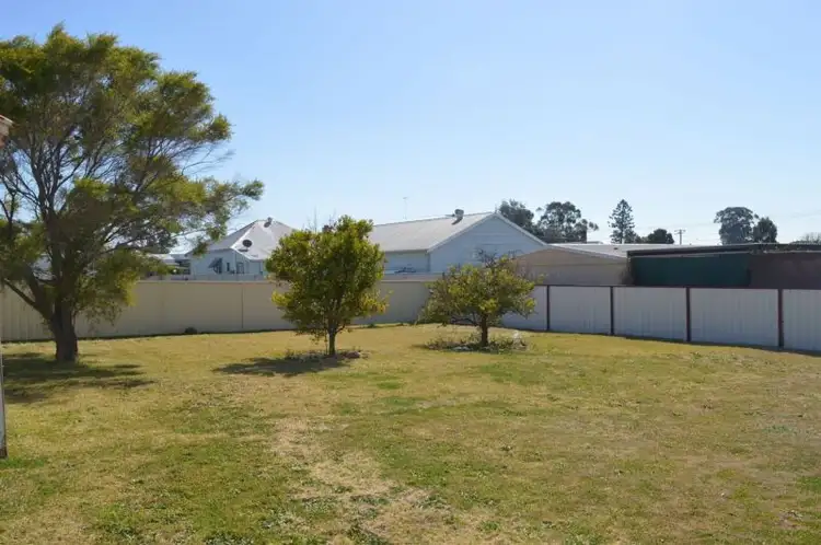 Fourth view of Homely house listing, 12 Daniel Street, Cessnock NSW 2325