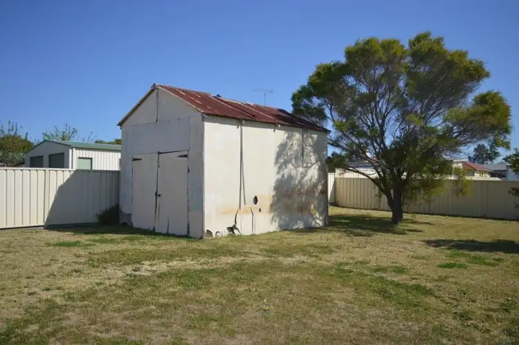 Fifth view of Homely house listing, 12 Daniel Street, Cessnock NSW 2325