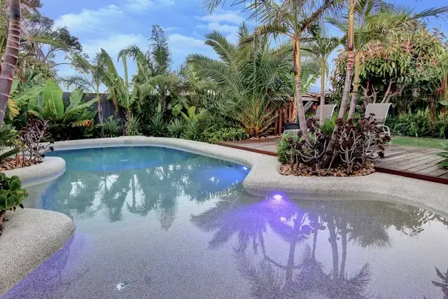 10 Como Avenue, Rye VIC 3941