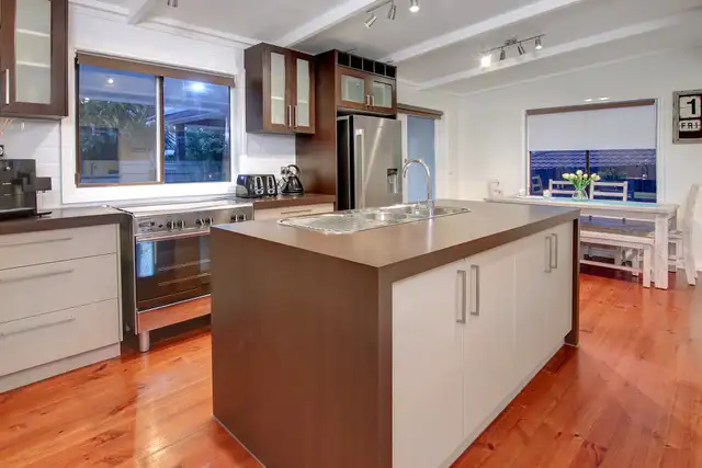 Fifth view of Homely house listing, 10 Como Avenue, Rye VIC 3941