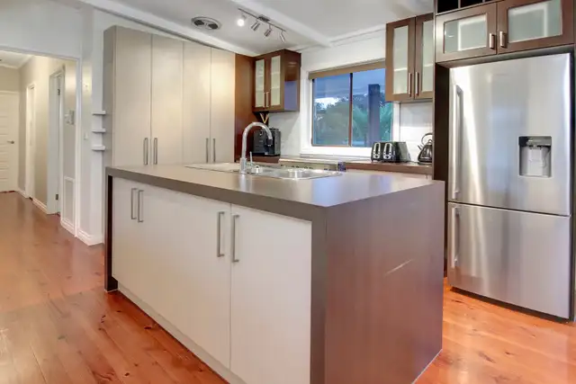 Sixth view of Homely house listing, 10 Como Avenue, Rye VIC 3941