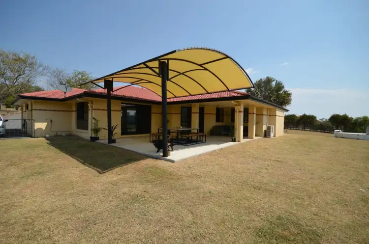 Third view of Homely rural property listing, 30 Wagonwheel Road, Boyland QLD 4275