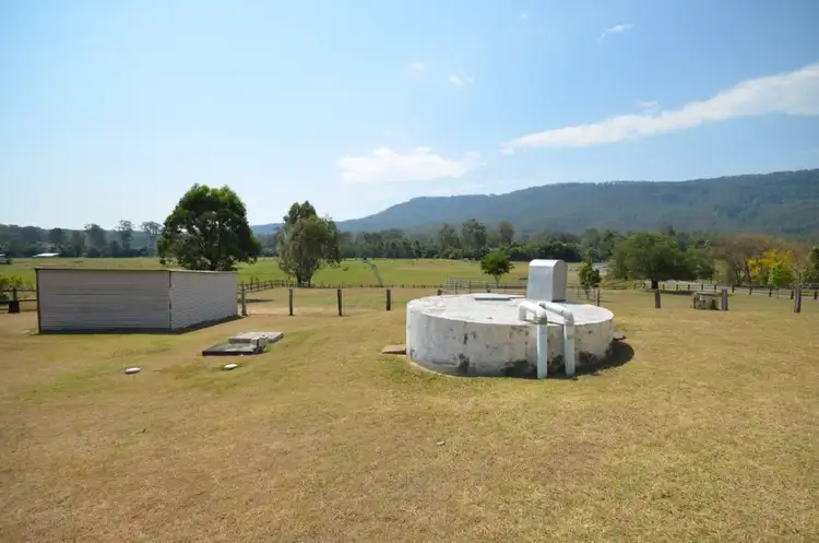 Fifth view of Homely rural property listing, 30 Wagonwheel Road, Boyland QLD 4275
