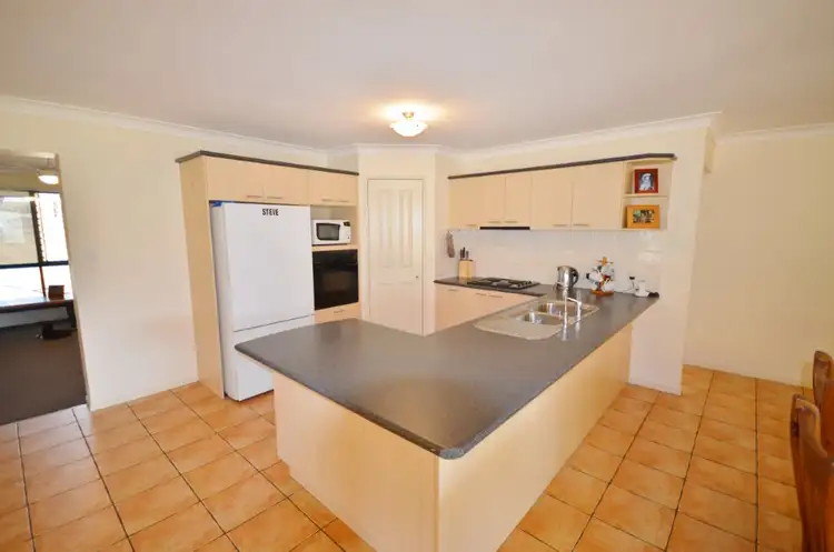 Sixth view of Homely rural property listing, 30 Wagonwheel Road, Boyland QLD 4275