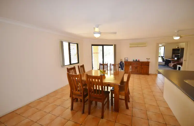 Seventh view of Homely rural property listing, 30 Wagonwheel Road, Boyland QLD 4275