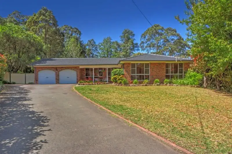 Main view of Homely house listing, 3 Archer Place, Bangalee NSW 2541