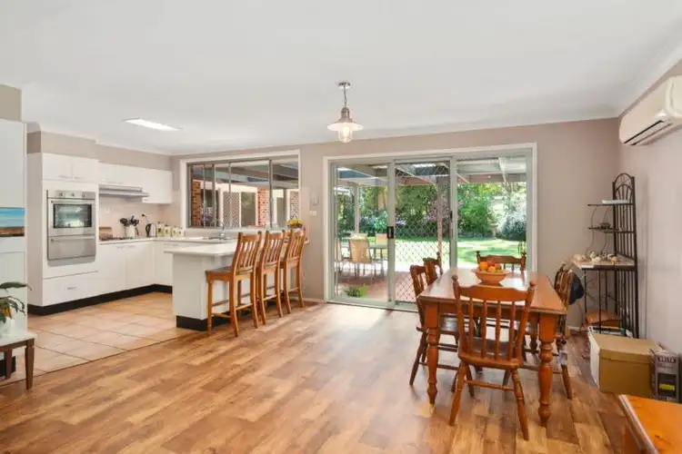 Third view of Homely house listing, 3 Archer Place, Bangalee NSW 2541