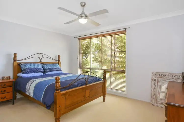 Sixth view of Homely house listing, 3 Archer Place, Bangalee NSW 2541
