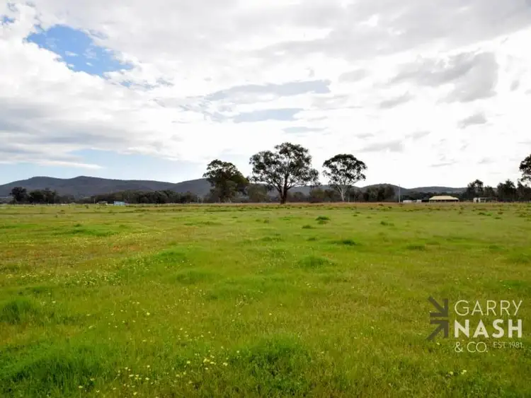 Second view of Homely rural property listing, Lot 2 Yarrahill Court, Wangaratta South VIC 3678
