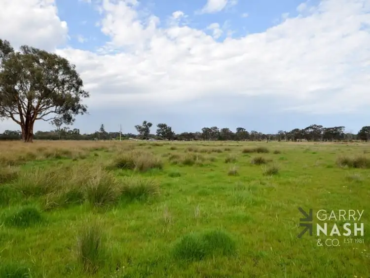 Third view of Homely rural property listing, Lot 2 Yarrahill Court, Wangaratta South VIC 3678