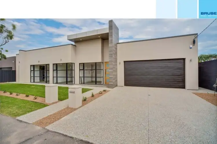 Second view of Homely house listing, 42 & 44 Stonehouse Avenue, Camden Park SA 5038