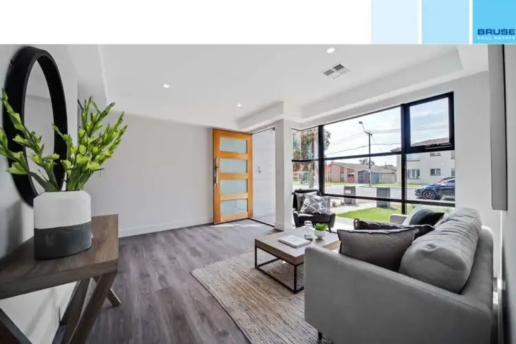 Third view of Homely house listing, 42 & 44 Stonehouse Avenue, Camden Park SA 5038