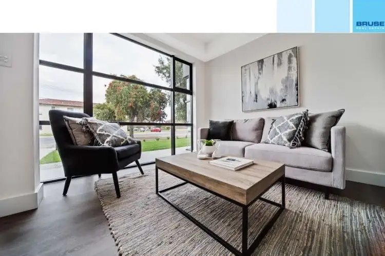 Fourth view of Homely house listing, 42 & 44 Stonehouse Avenue, Camden Park SA 5038
