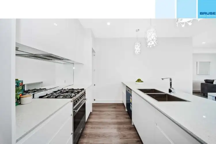 Fifth view of Homely house listing, 42 & 44 Stonehouse Avenue, Camden Park SA 5038