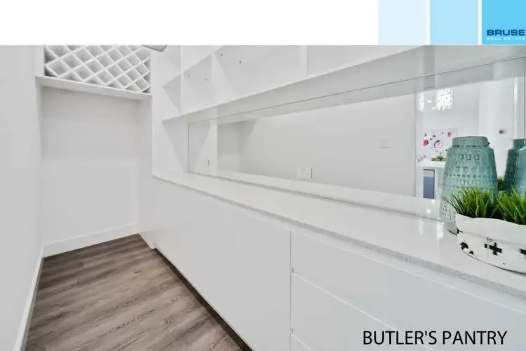 Sixth view of Homely house listing, 42 & 44 Stonehouse Avenue, Camden Park SA 5038