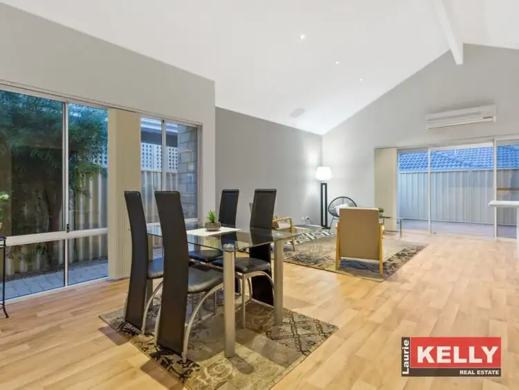 Main view of Homely house listing, 29 Dixon Avenue, Kewdale WA 6105