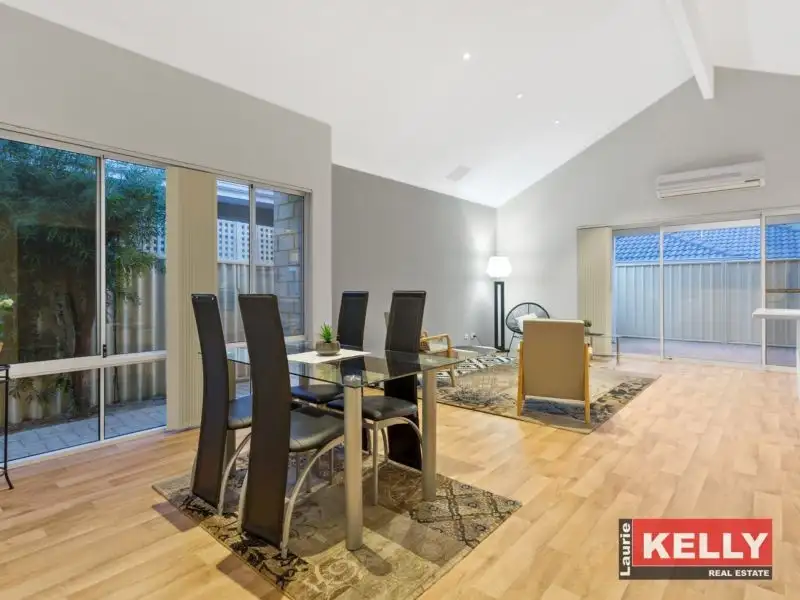 Main view of Homely house listing, 29 Dixon Avenue, Kewdale WA 6105