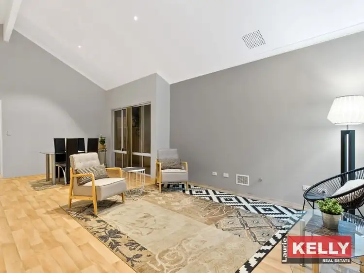 Second view of Homely house listing, 29 Dixon Avenue, Kewdale WA 6105