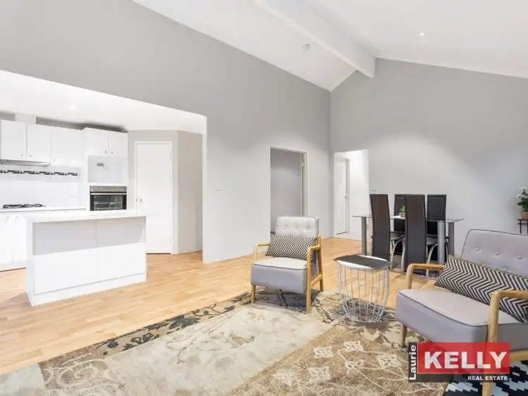 Third view of Homely house listing, 29 Dixon Avenue, Kewdale WA 6105