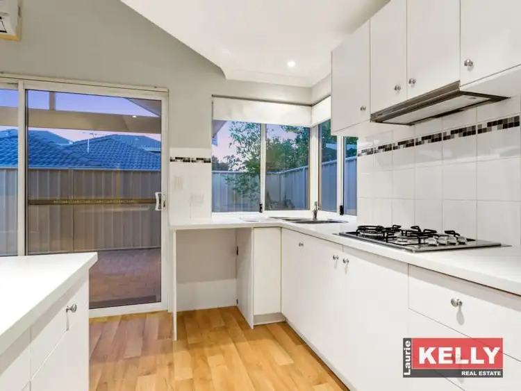 Fourth view of Homely house listing, 29 Dixon Avenue, Kewdale WA 6105