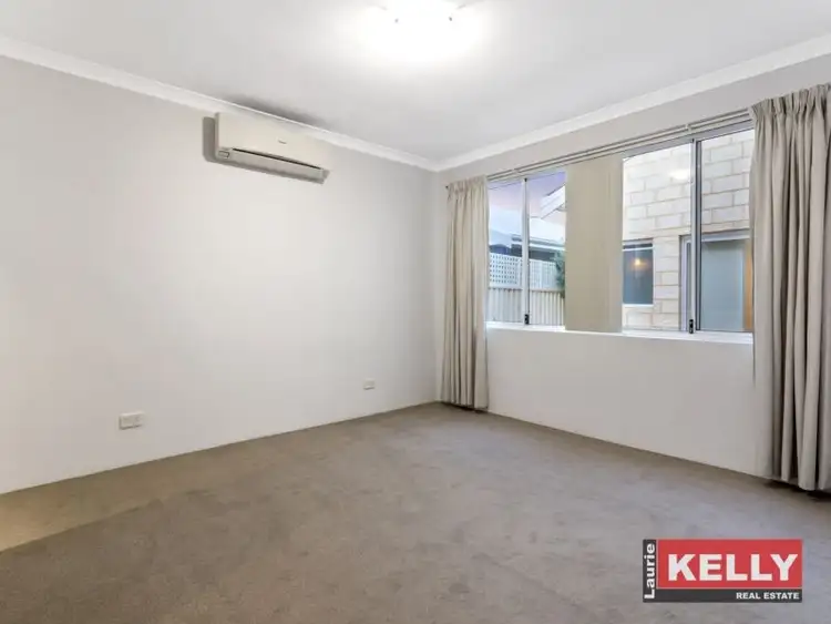 Sixth view of Homely house listing, 29 Dixon Avenue, Kewdale WA 6105