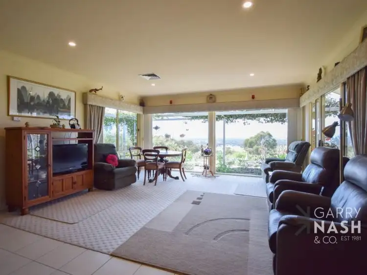 Second view of Homely rural property listing, 27 Kays Lane, Glenrowan VIC 3675