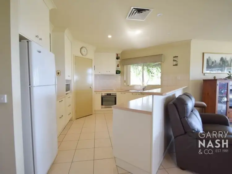 Third view of Homely rural property listing, 27 Kays Lane, Glenrowan VIC 3675