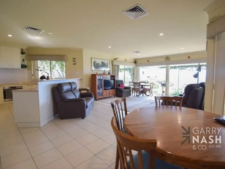 Fourth view of Homely rural property listing, 27 Kays Lane, Glenrowan VIC 3675