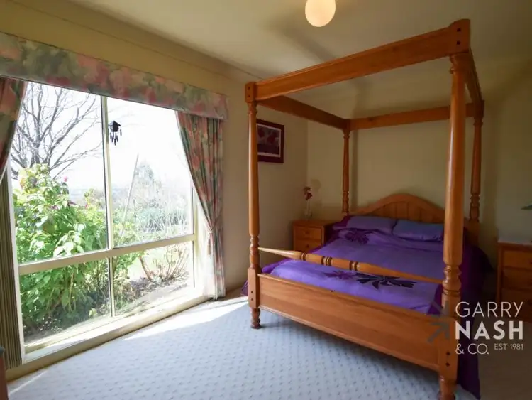 Sixth view of Homely rural property listing, 27 Kays Lane, Glenrowan VIC 3675