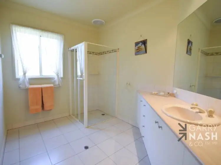 Seventh view of Homely rural property listing, 27 Kays Lane, Glenrowan VIC 3675