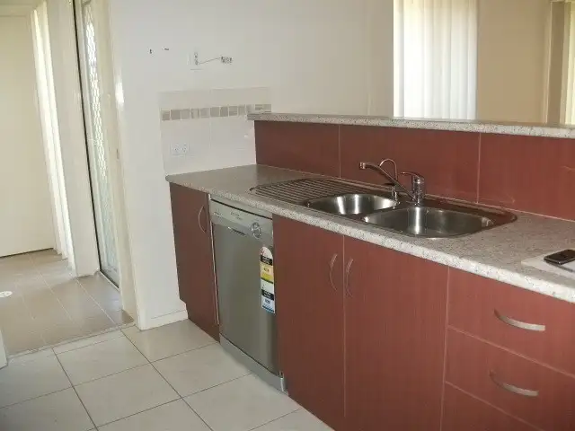 Second view of Homely house listing, 23 Alpine Avenue, Cessnock NSW 2325