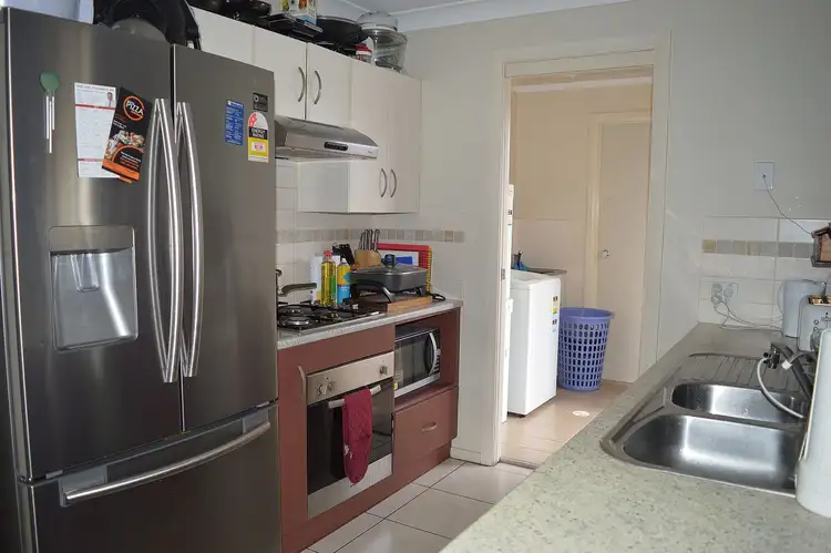 Third view of Homely house listing, 23 Alpine Avenue, Cessnock NSW 2325